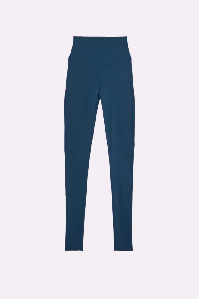 ACTIVEWEAR