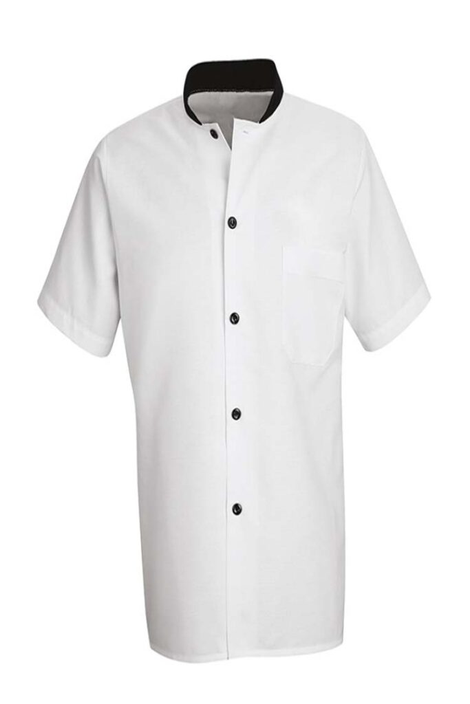 CHEF-APRON