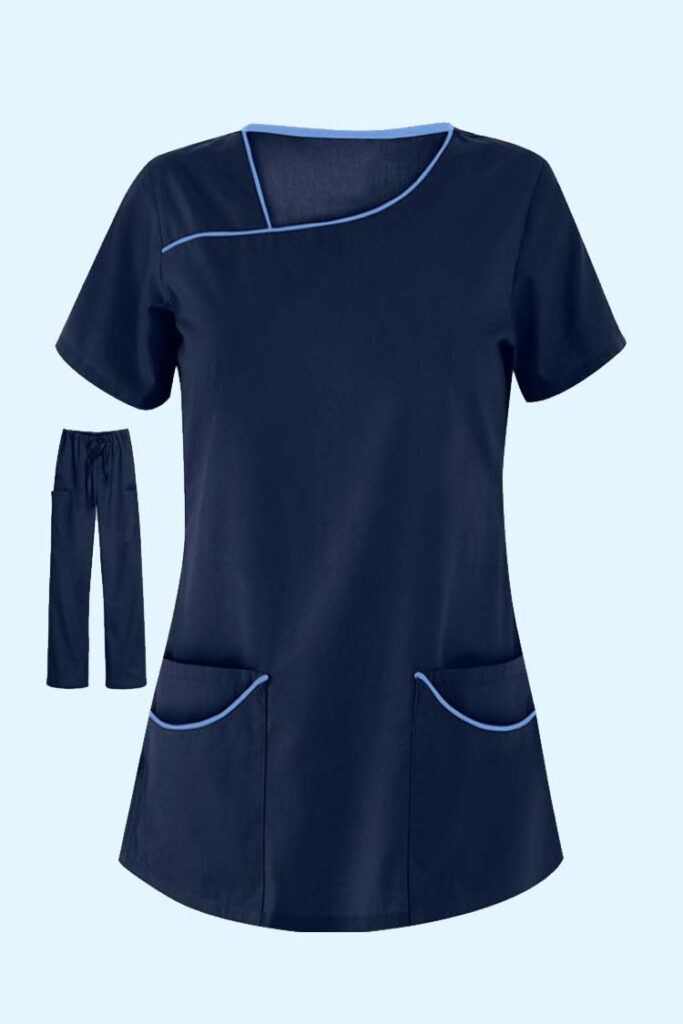 DOCTORS-SCRUB-SUIT-scrub mommy