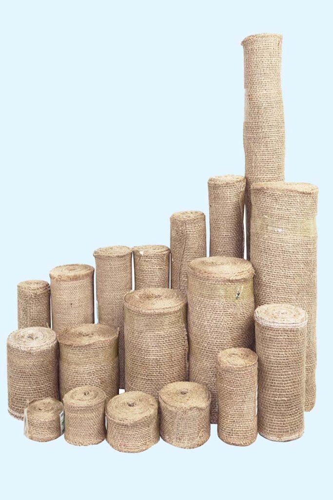 JUTE-BURLA-ROLL
