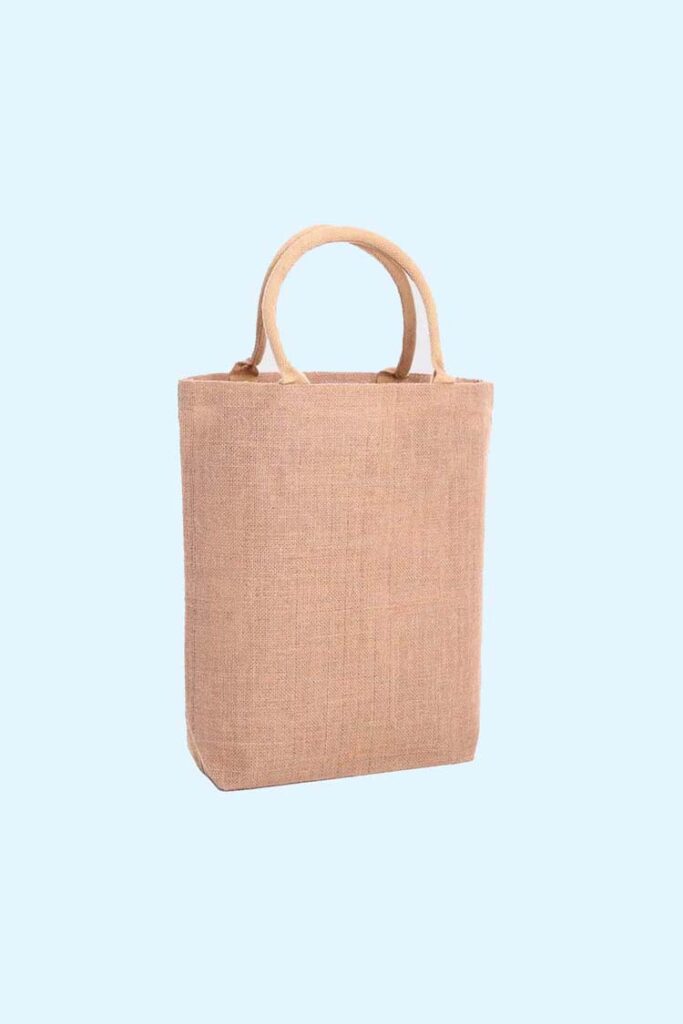 JUTE-FASHION-BAG
