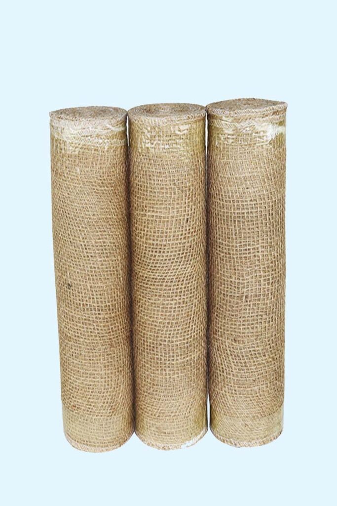 JUTE-TAPE-SHEET