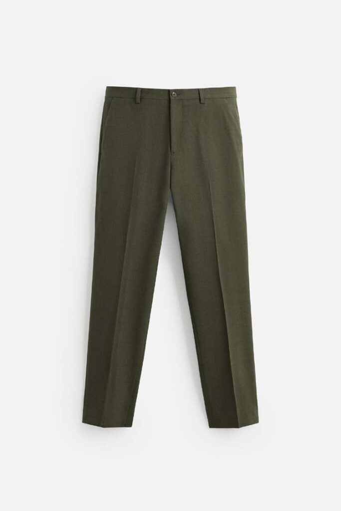 MEN-CHINO-PANT
