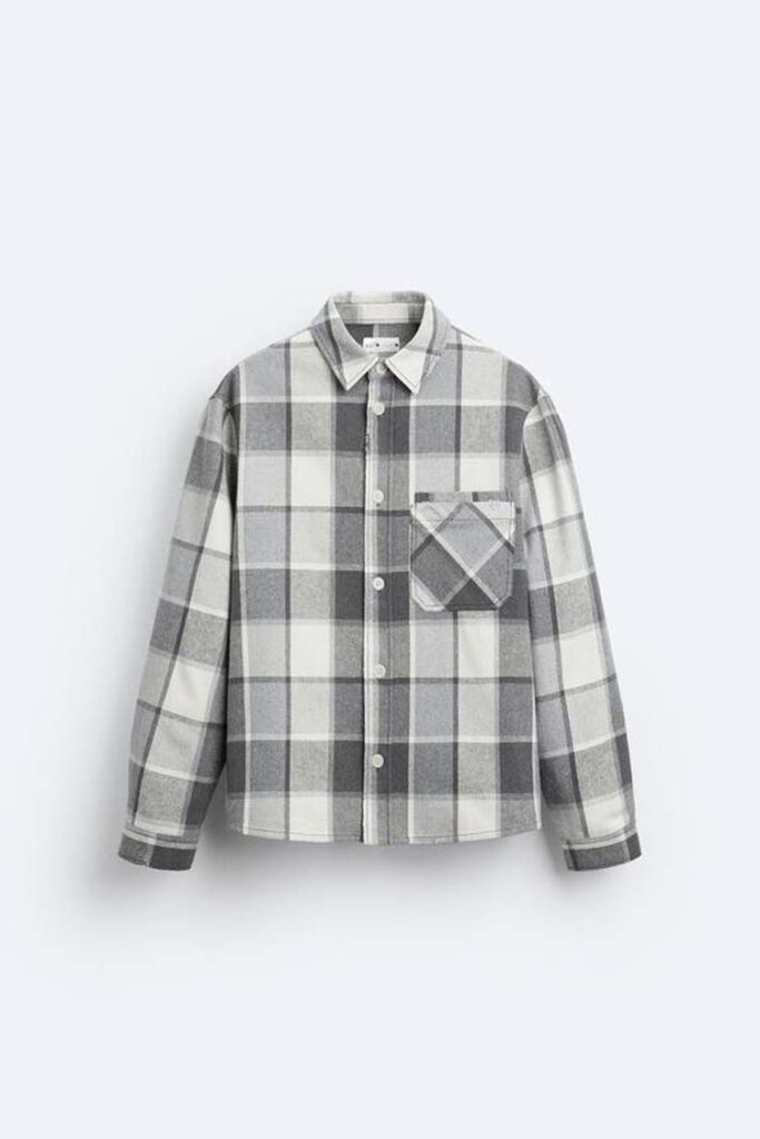 MENS-SHIRT
