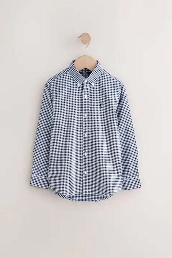 SCHOOL-UNIFORM