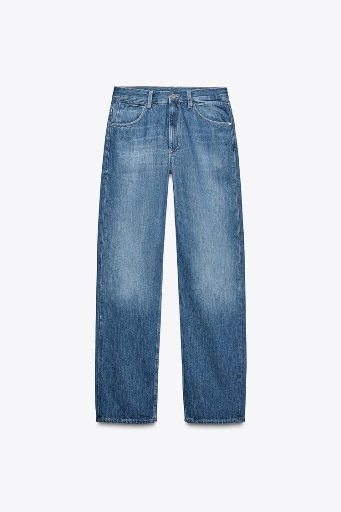 denim-tears-MEN-PANT