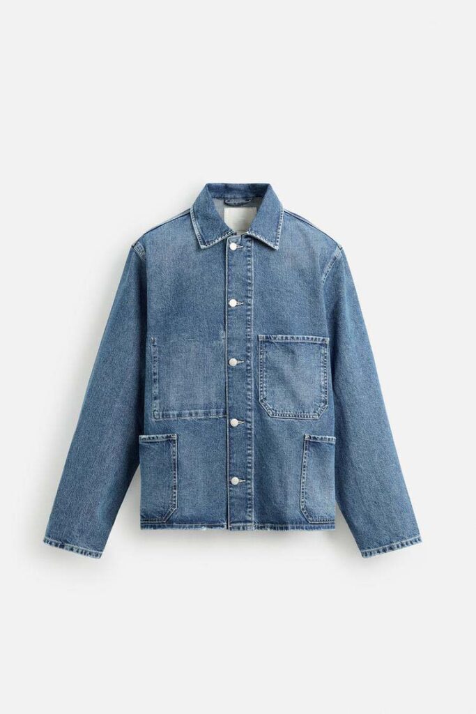 denim-tears-MEN-PANT