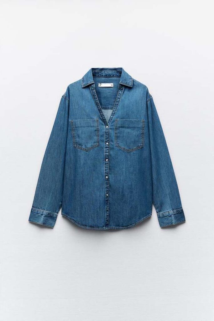 denim-tears-hoodie-JACKET