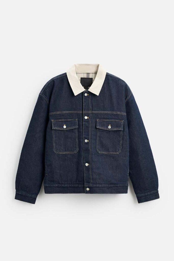 denim-tears-hoodie-JACKET