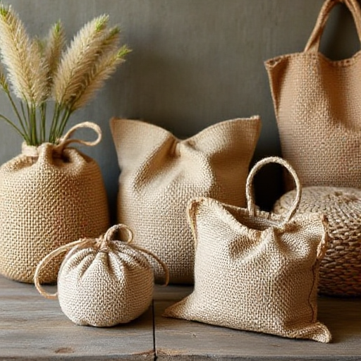 jute-products