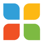 yara-logo