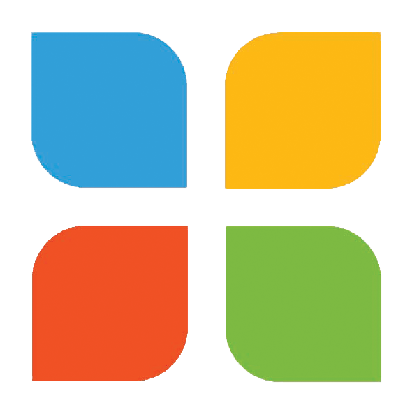 yara-logo
